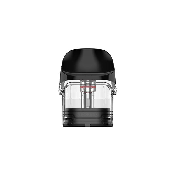 Vaporesso Luxe Q Mesh Pods 4Pck