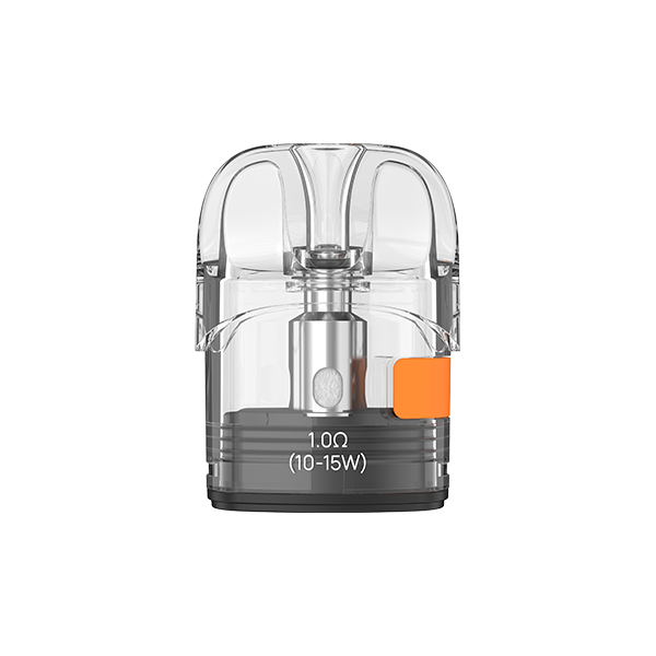 Aspire Pixo Pods