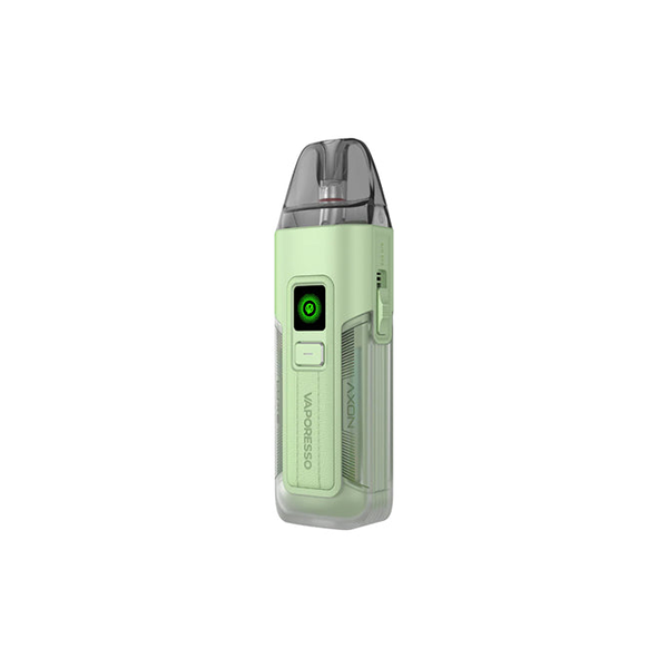 Vaporesso Luxe X 2 Pod Kit