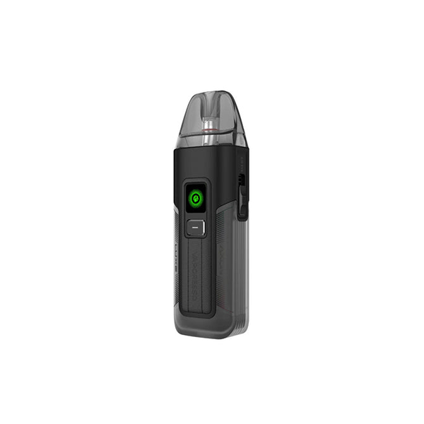 Vaporesso Luxe X 2 Pod Kit