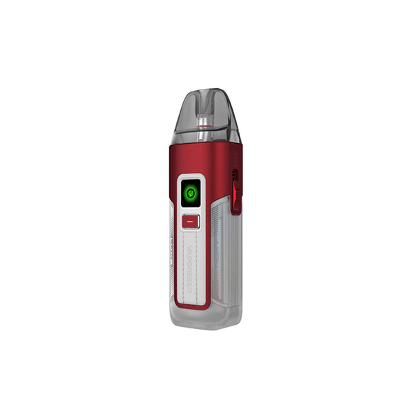 Vaporesso Luxe X 2 Pod Kit