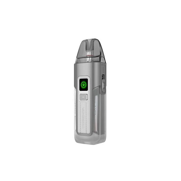 Vaporesso Luxe X 2 Pod Kit