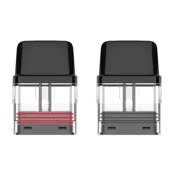 Vaporesso Xros Pods 2ml