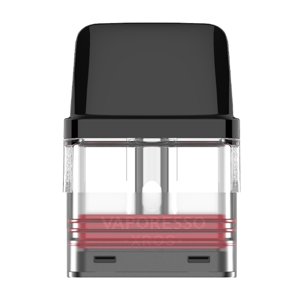 Vaporesso Xros Pods 2ml