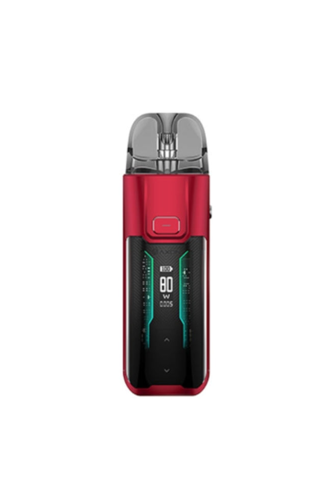 Vaporesso Luxe XR Max Pod Kit