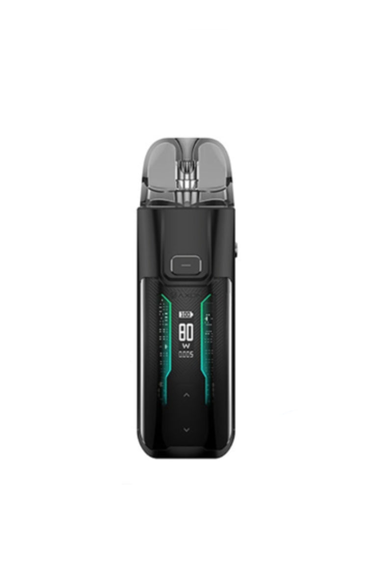 Vaporesso Luxe XR Max Pod Kit