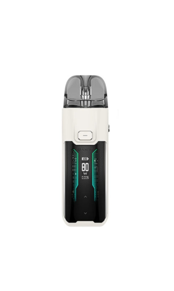 Vaporesso Luxe XR Max Pod Kit