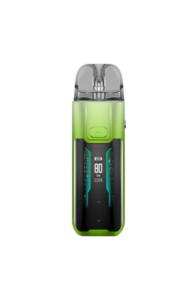 Vaporesso Luxe XR Max Pod Kit