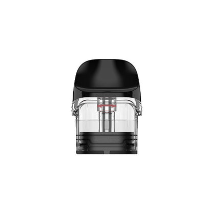 Vaporesso Luxe Q Mesh Pods 4Pck