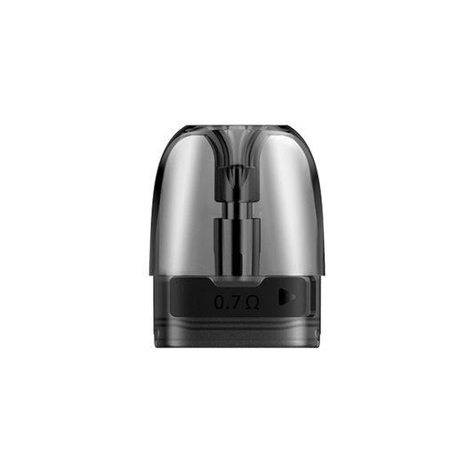 Voopoo Argus Pods 2ml