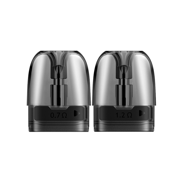 Voopoo Argus Pods 2ml