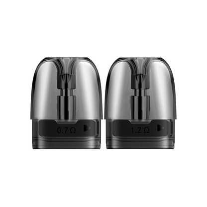 Voopoo Argus Pods 2ml