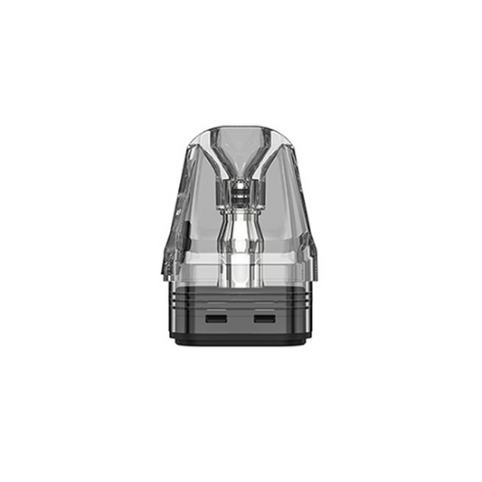 Oxva Xlim V3 Pods 3PCS 2ml
