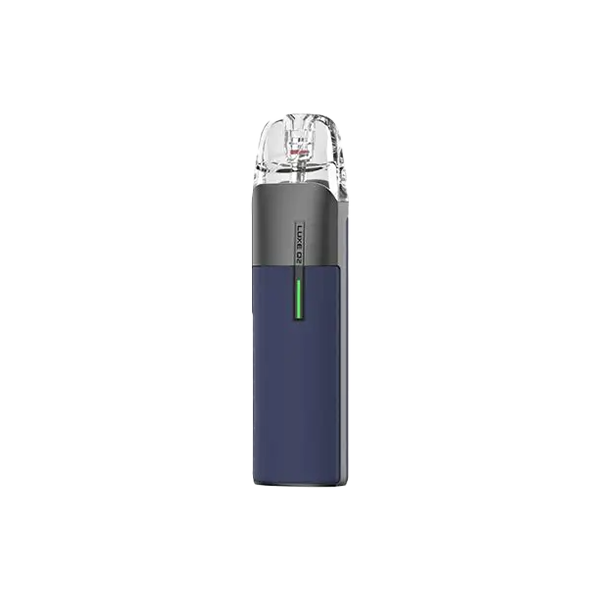 Vaporesso Luxe Q2 Pod Kit