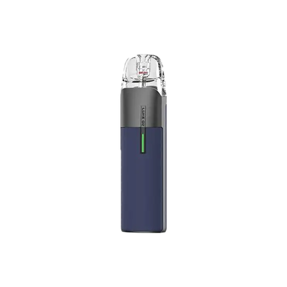 Vaporesso Luxe Q2 Pod Kit