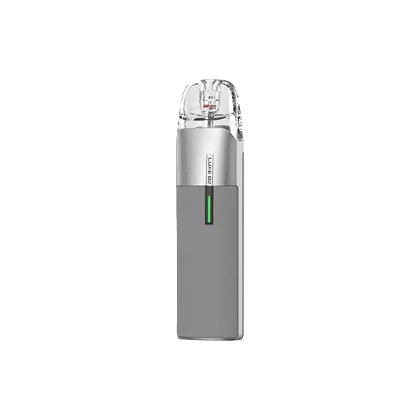 Vaporesso Luxe Q2 Pod Kit
