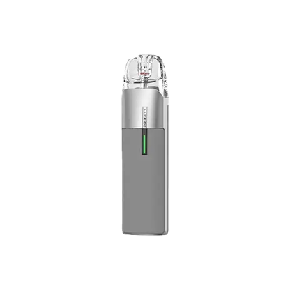Vaporesso Luxe Q2 Pod Kit