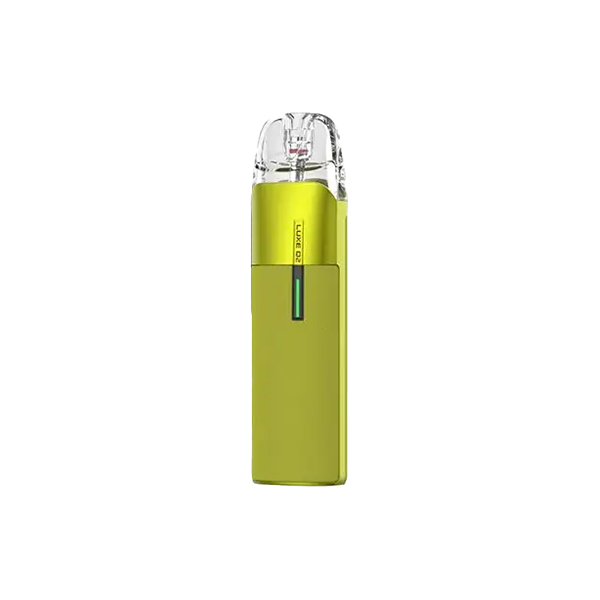Vaporesso Luxe Q2 Pod Kit