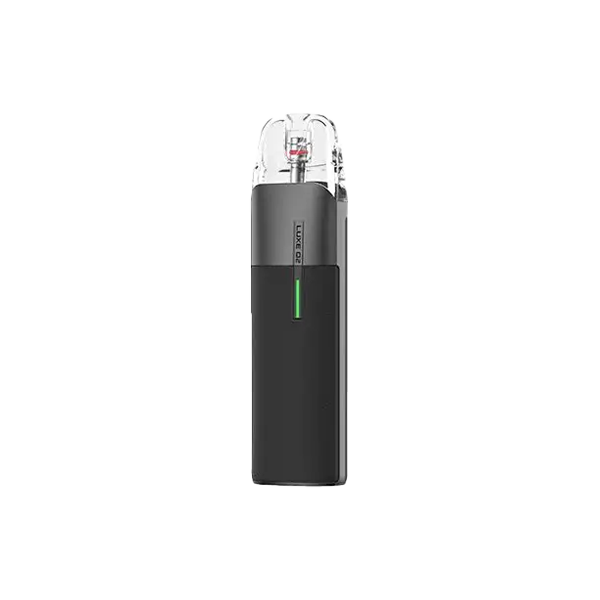 Vaporesso Luxe Q2 Pod Kit