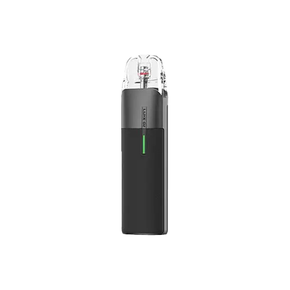 Vaporesso Luxe Q2 Pod Kit