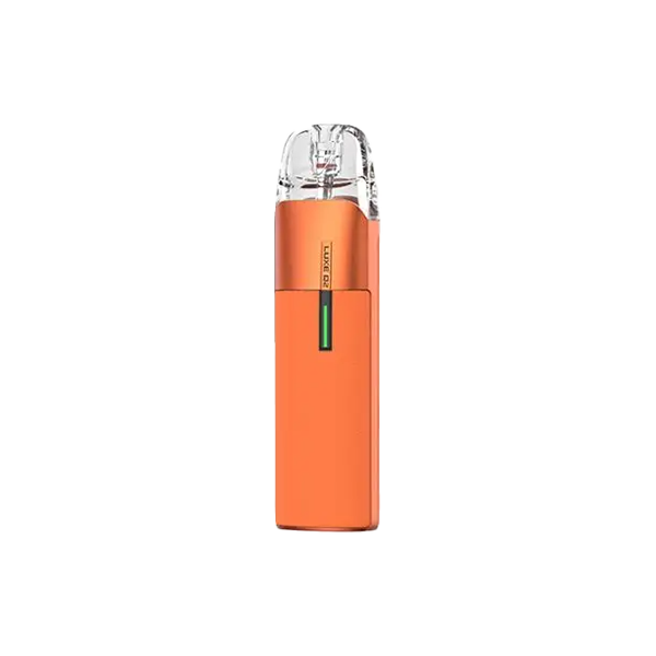 Vaporesso Luxe Q2 Pod Kit