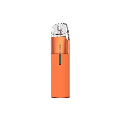 Vaporesso Luxe Q2 Pod Kit