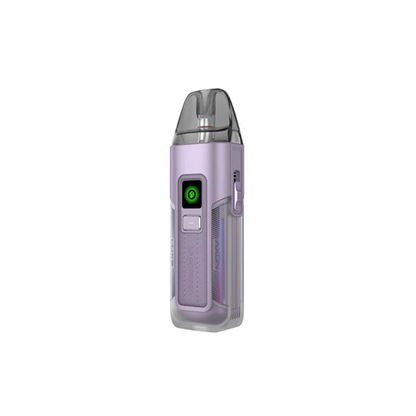 Vaporesso Luxe X 2 Pod Kit