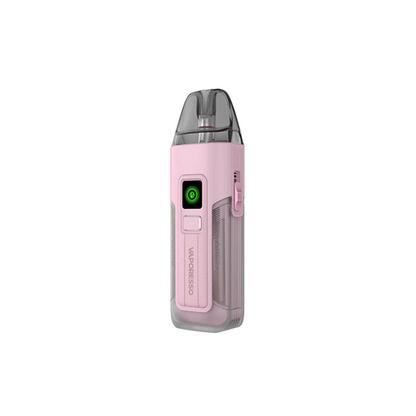Vaporesso Luxe X 2 Pod Kit