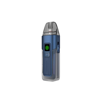 Vaporesso Luxe X 2 Pod Kit
