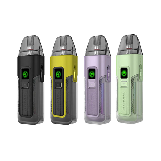 Vaporesso Luxe X 2 Pod Kit