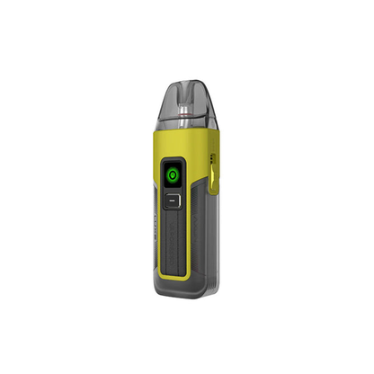 Vaporesso Luxe X 2 Pod Kit