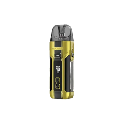 Vaporesso Luxe X Pro Pod Kit