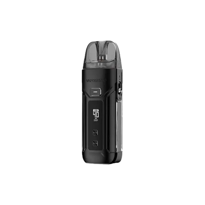 Vaporesso Luxe X Pro Pod Kit