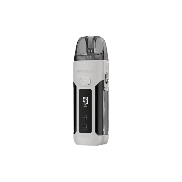 Vaporesso Luxe X Pro Pod Kit