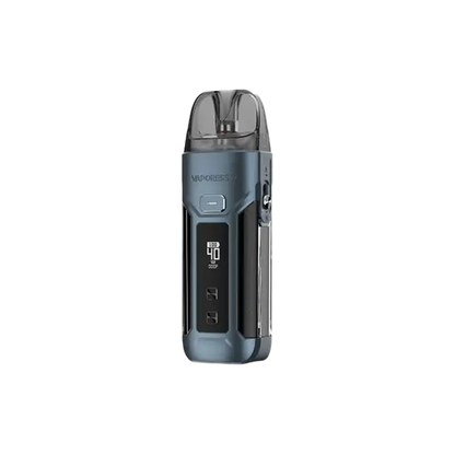 Vaporesso Luxe X Pro Pod Kit