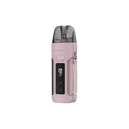 Vaporesso Luxe X Pro Pod Kit