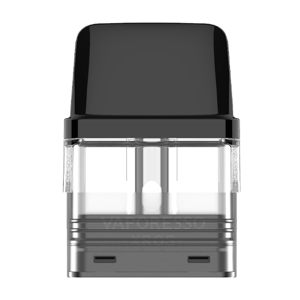 Vaporesso Xros Pods 2ml