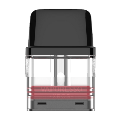 Vaporesso Xros Pods 2ml