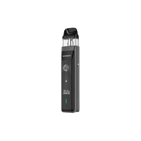 Vaporesso Xros Pro Pod Kit