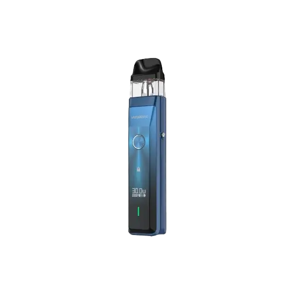 Vaporesso Xros Pro Pod Kit
