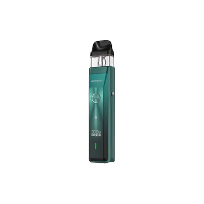 Vaporesso Xros Pro Pod Kit
