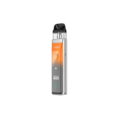 Vaporesso Xros Pro Pod Kit