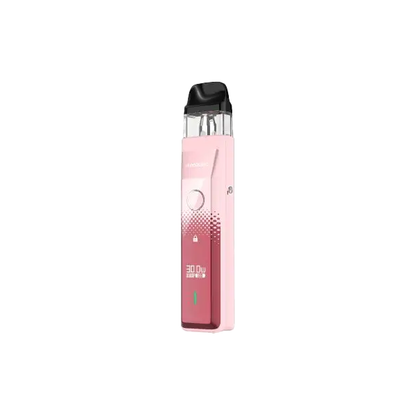 Vaporesso Xros Pro Pod Kit