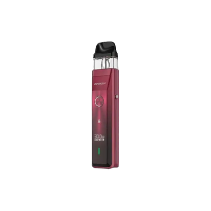 Vaporesso Xros Pro Pod Kit