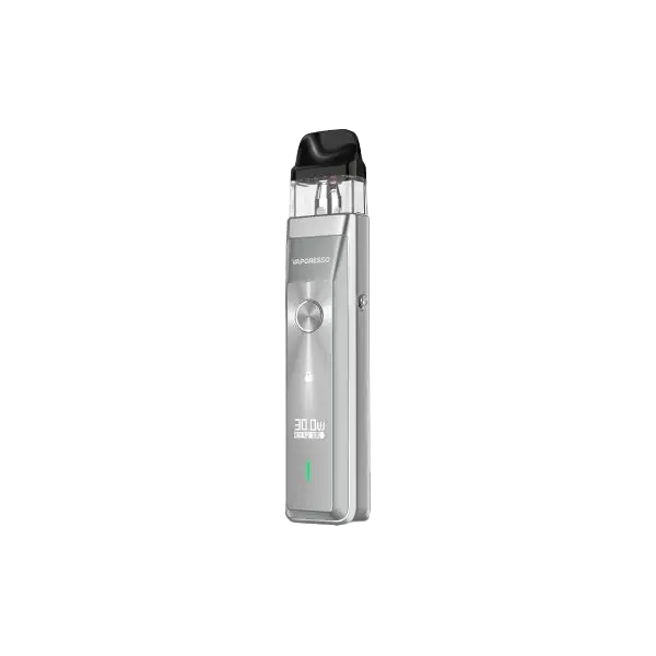 Vaporesso Xros Pro Pod Kit