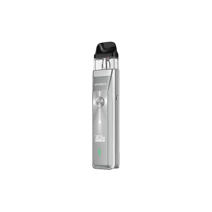 Vaporesso Xros Pro Pod Kit