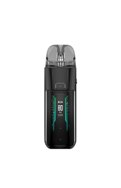 Vaporesso Luxe XR Max Pod Kit