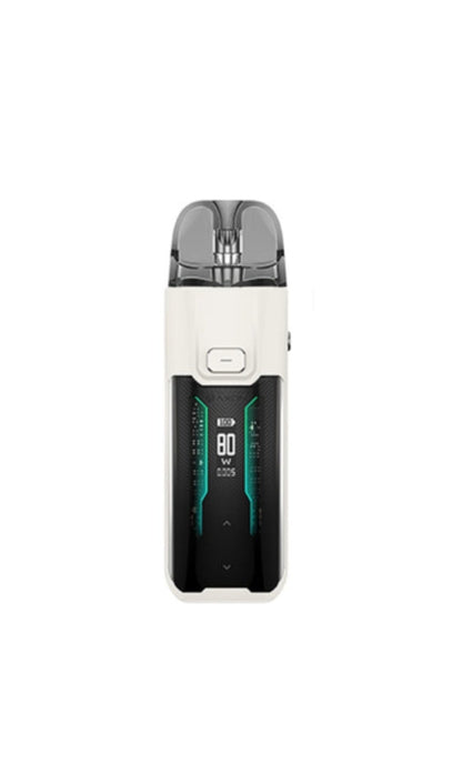 Vaporesso Luxe XR Max Pod Kit